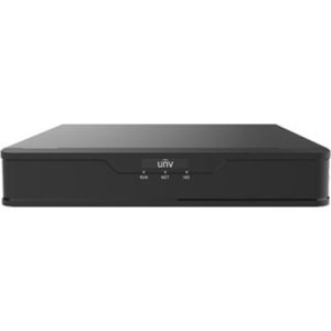 XVR301-16G3 16 KANAL 1U XVR
