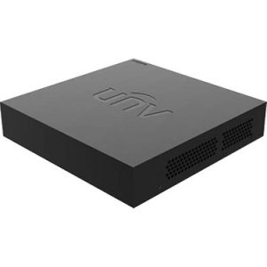 XVR301-16F 16 KANAL 1U XVR