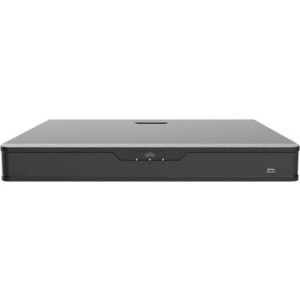 XVR302-32Q3 32 KANAL 1U XVR