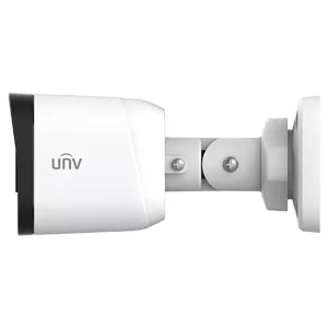 UAC-B115-F28 UAC-B115-F40 5MP IR Bullet Analog Kamera (SINIRLI STOK)