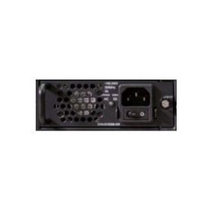 UNV PWR-300A-IN Redundant Power Supply - 312W