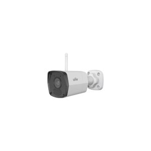 UNV UHO-B1R-M2F3 2 MP WIFI IR BULLET IP KAMERA, 64 GB MICRO SD KART DAHİL, SESLİ