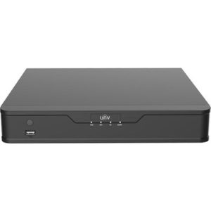 UNV NVR302-32S 32 KANAL 1U NVR