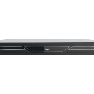 UNV VMS-B180-A 128 KANAL 1U VMS